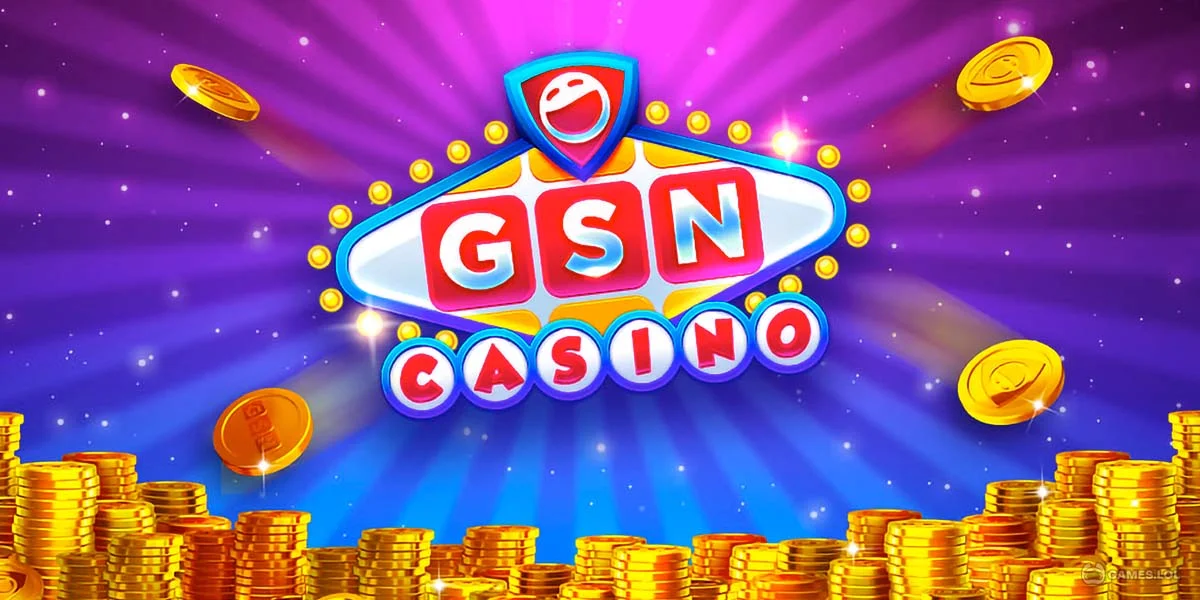 Alabama online slots