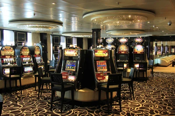 Bitcoin slots app