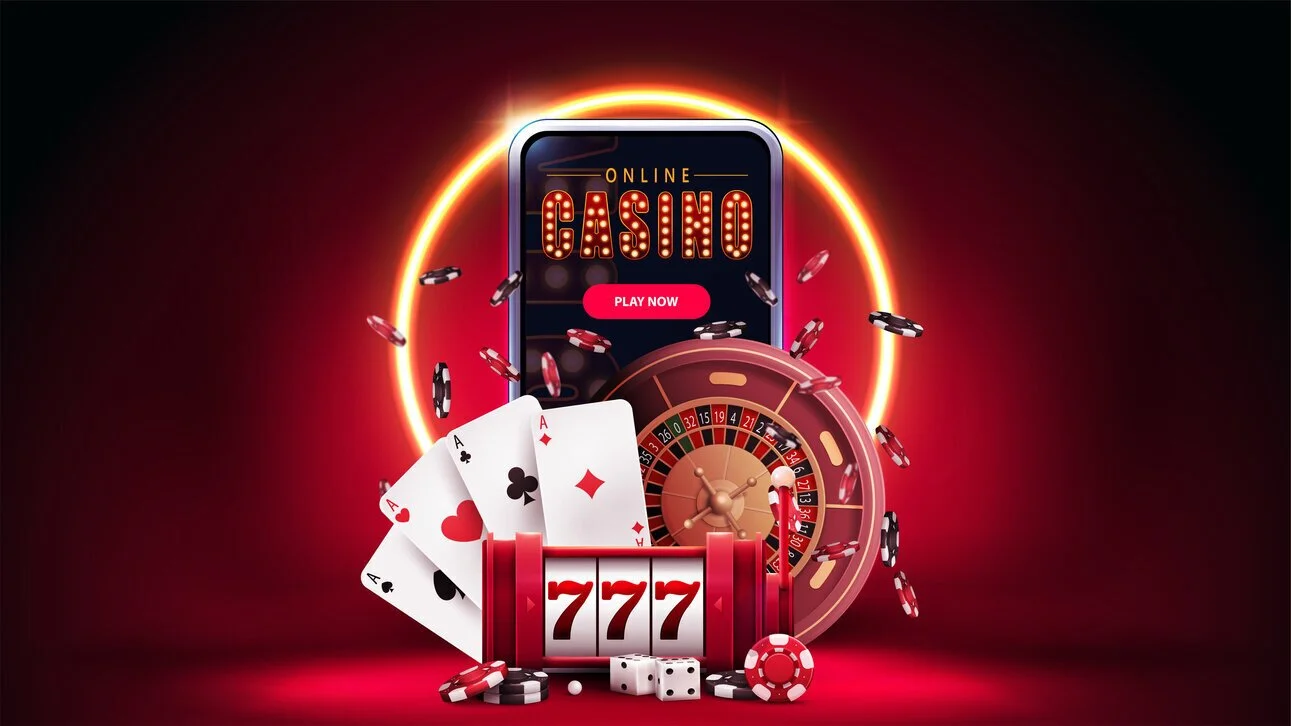 Cosmo slots