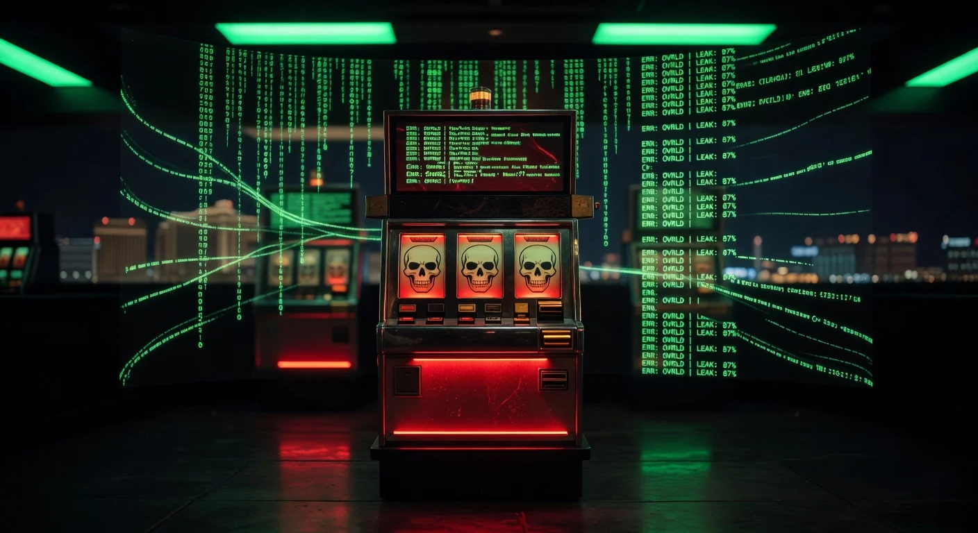 Gambino slots no deposit bonus
