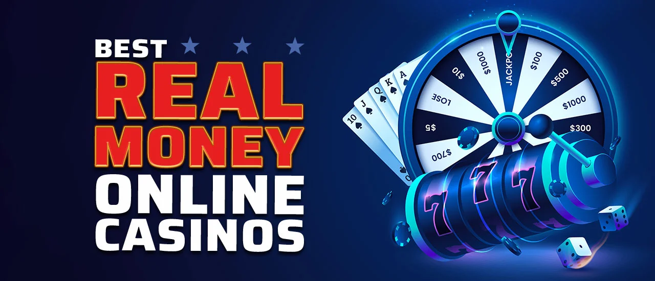 Tips for winning at slots