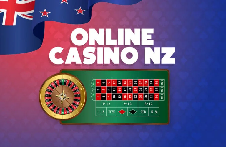 Unlimited free coins for wizard of oz slots