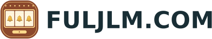FULJLM.COM